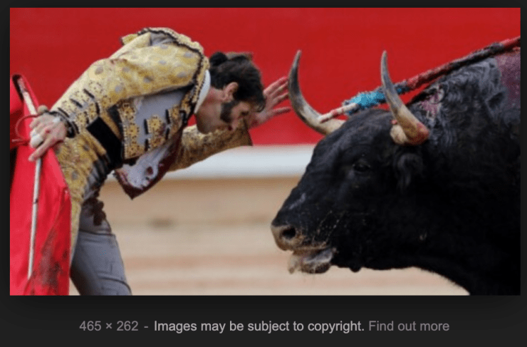 Screen Shot 2019-05-06 at 7.57.53 AM