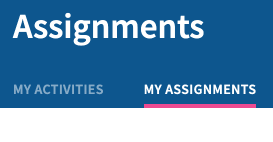 Screen Shot 2020-11-02 at 12.19.25 PM