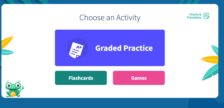 Screen Shot 2020-11-02 at 12.19.56 PM