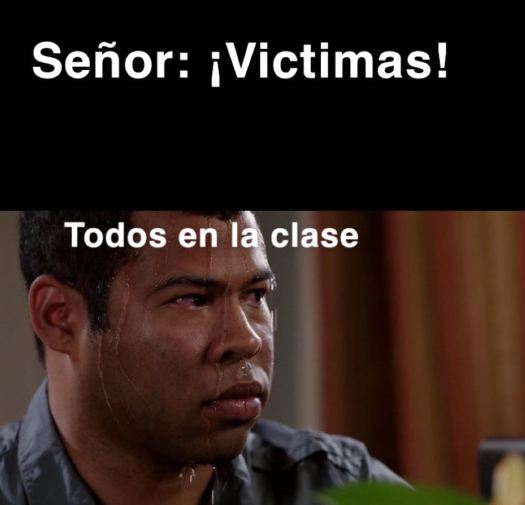 Screen Shot 2020-12-11 at 12.14.21 PM