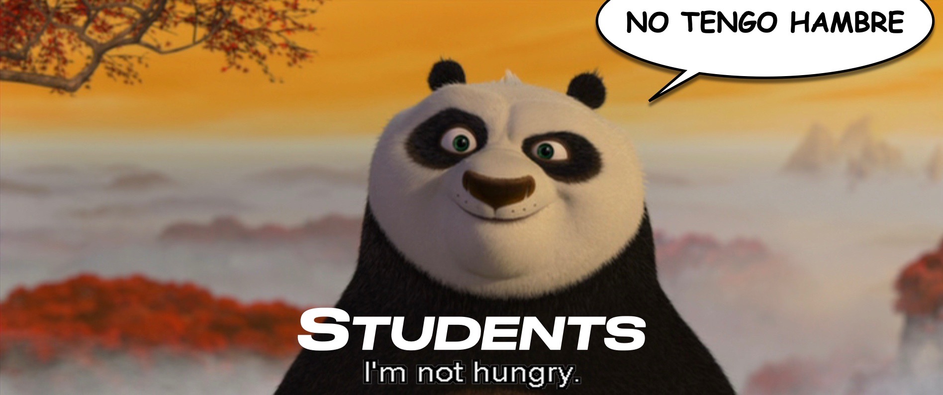 spanish-ace.com students