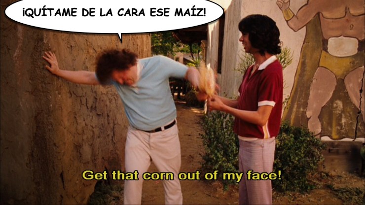Nacho Libre spanish-ace.com Learn Spanish.009