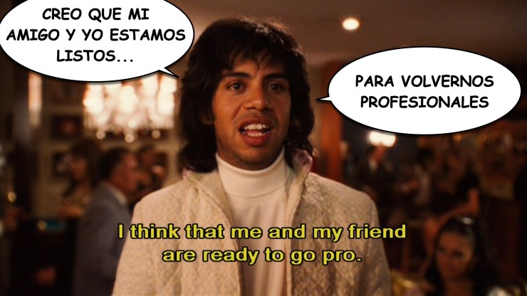 Nacho Libre spanish-ace.com Learn Spanish.018