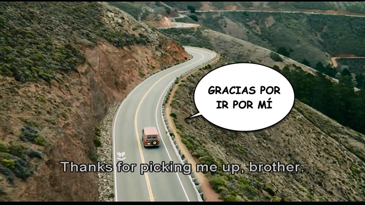 Ant-Man spanish-ace.com Learn Spanish.002