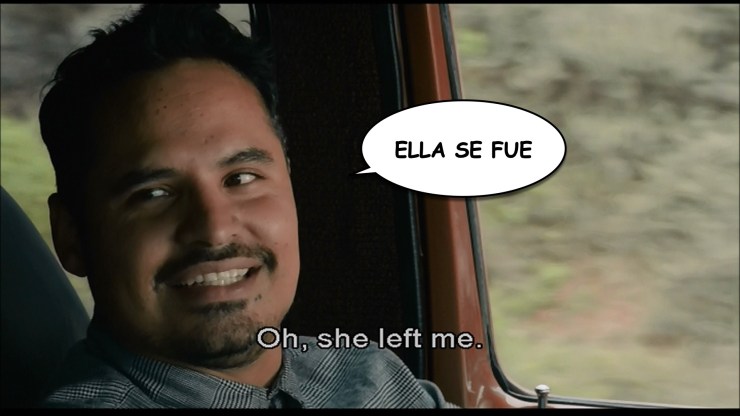 Ant-Man spanish-ace.com Learn Spanish.004