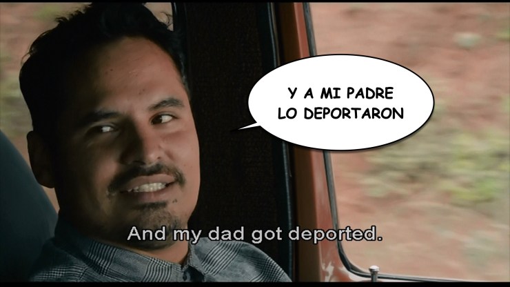 Ant-Man spanish-ace.com Learn Spanish.006