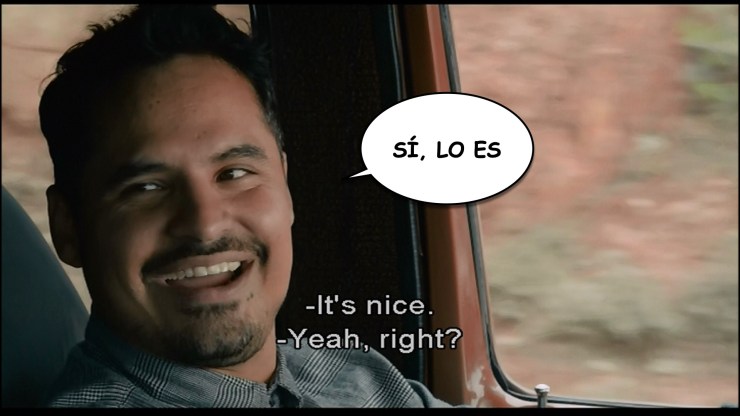 Ant-Man spanish-ace.com Learn Spanish.009