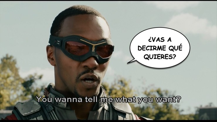 Ant-Man spanish-ace.com Learn Spanish.019