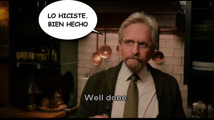 Ant-Man spanish-ace.com Learn Spanish.024