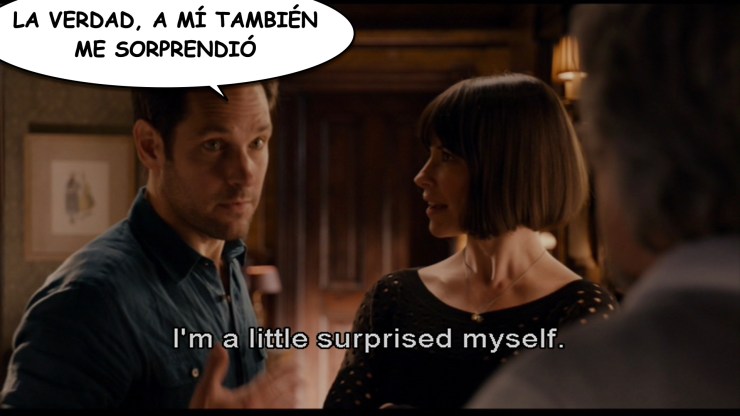 Ant-Man spanish-ace.com Learn Spanish.037