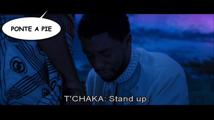 Black Panther spanish-ace.com Learn Spanish.005