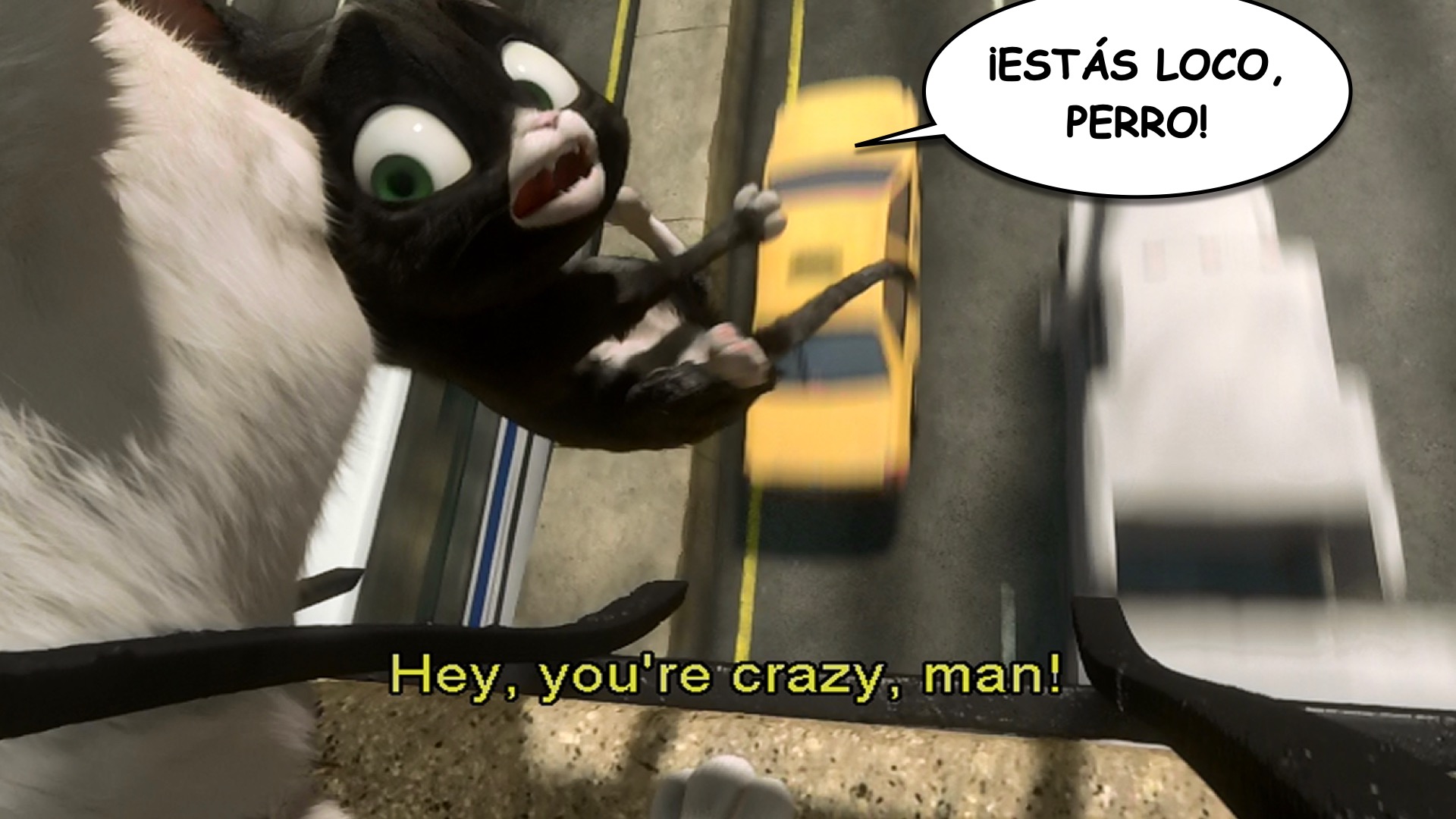 Bolt spanish-ace.com Learn Spanish.019