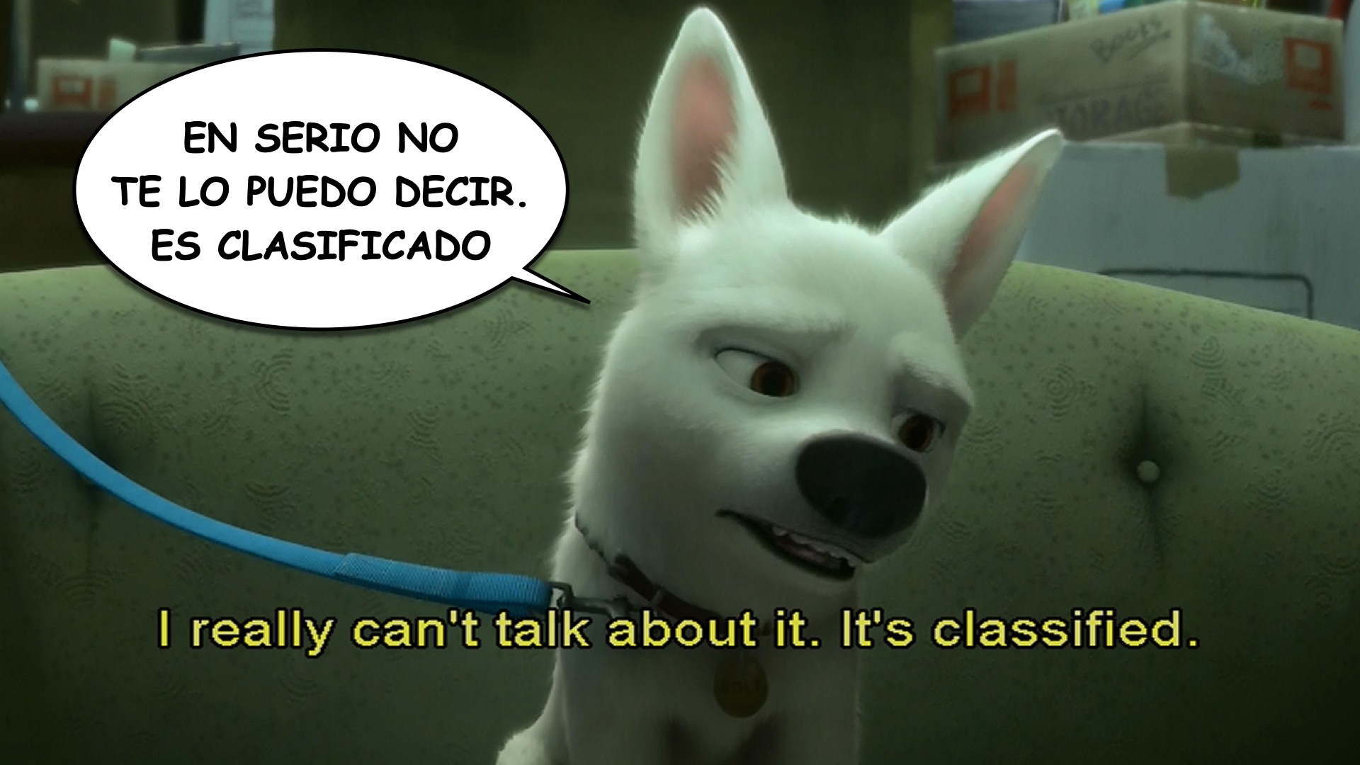 Bolt spanish-ace.com Learn Spanish.021