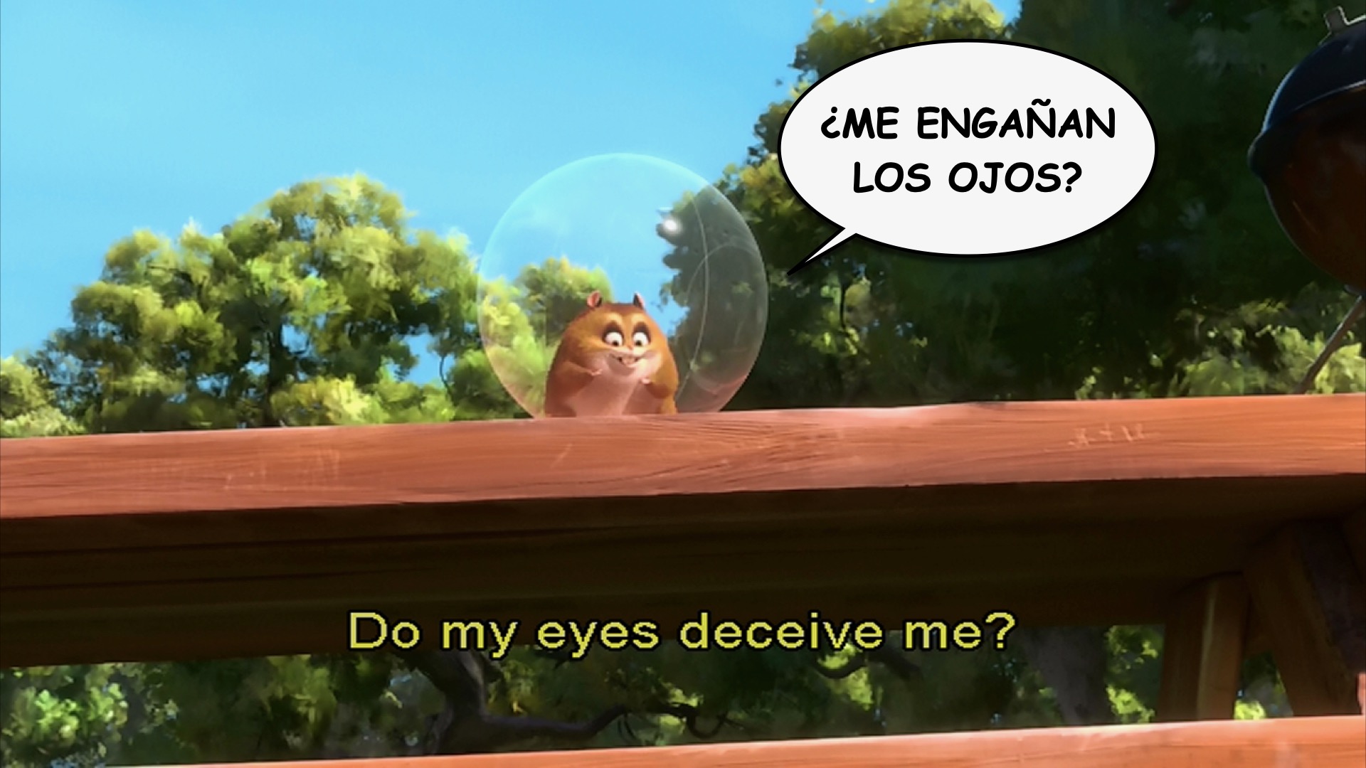 Bolt spanish-ace.com Learn Spanish.026