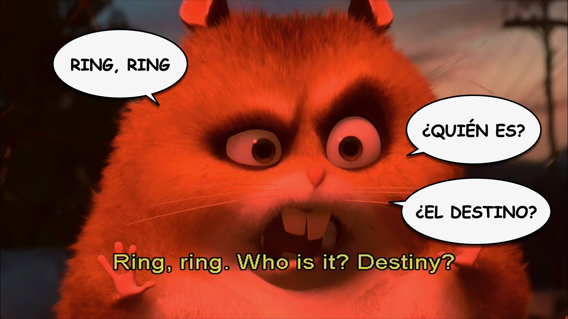 Bolt spanish-ace.com Learn Spanish.037