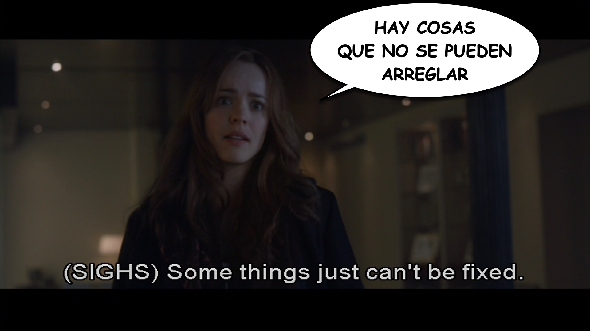 Dr Strange spanish-ace.com Learn Spanish.004