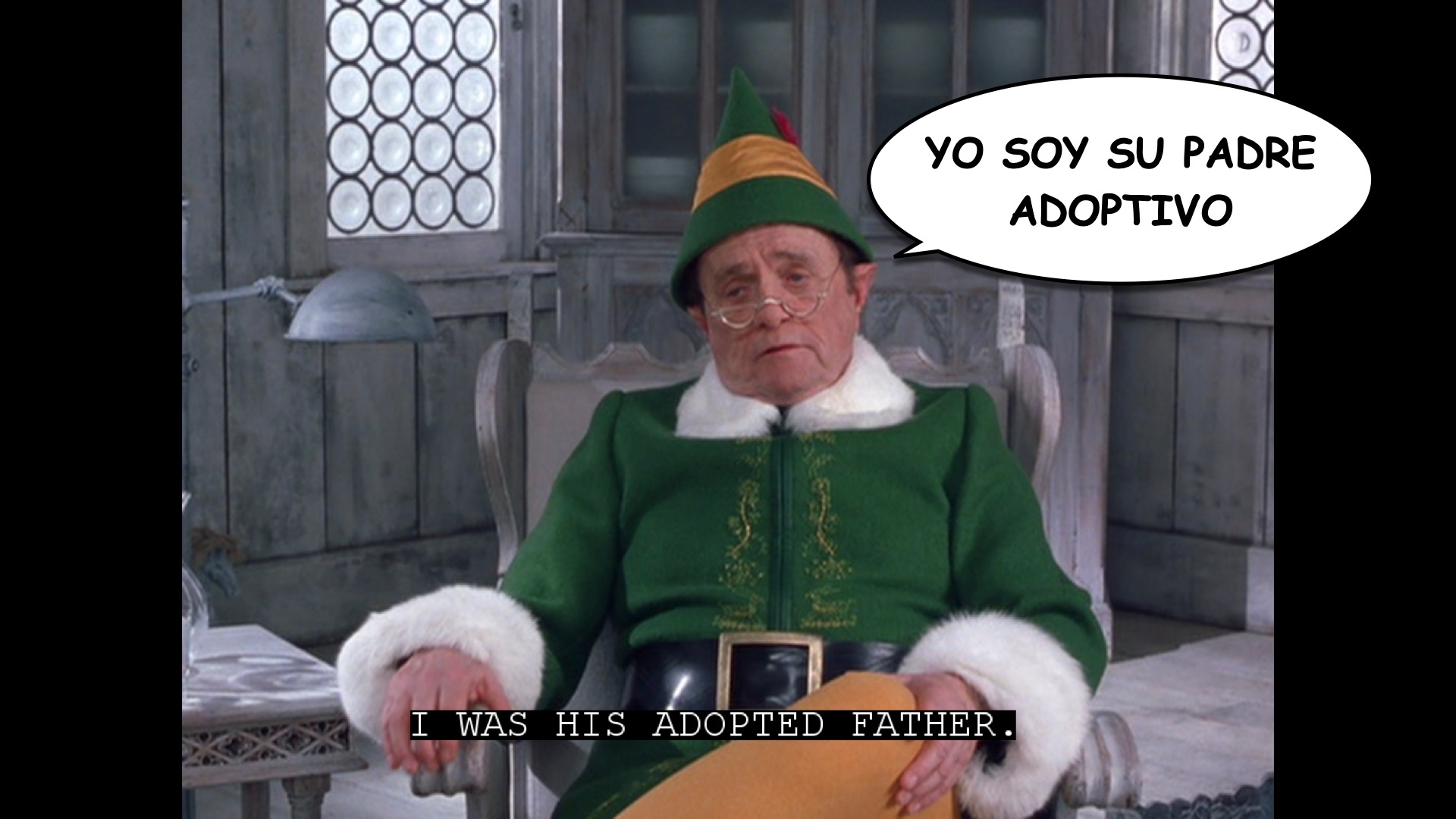 Elf spanish-ace.com Learn Spanish.002