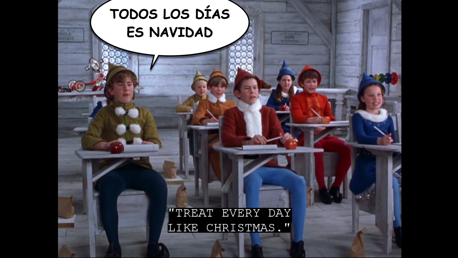 Elf spanish-ace.com Learn Spanish.003