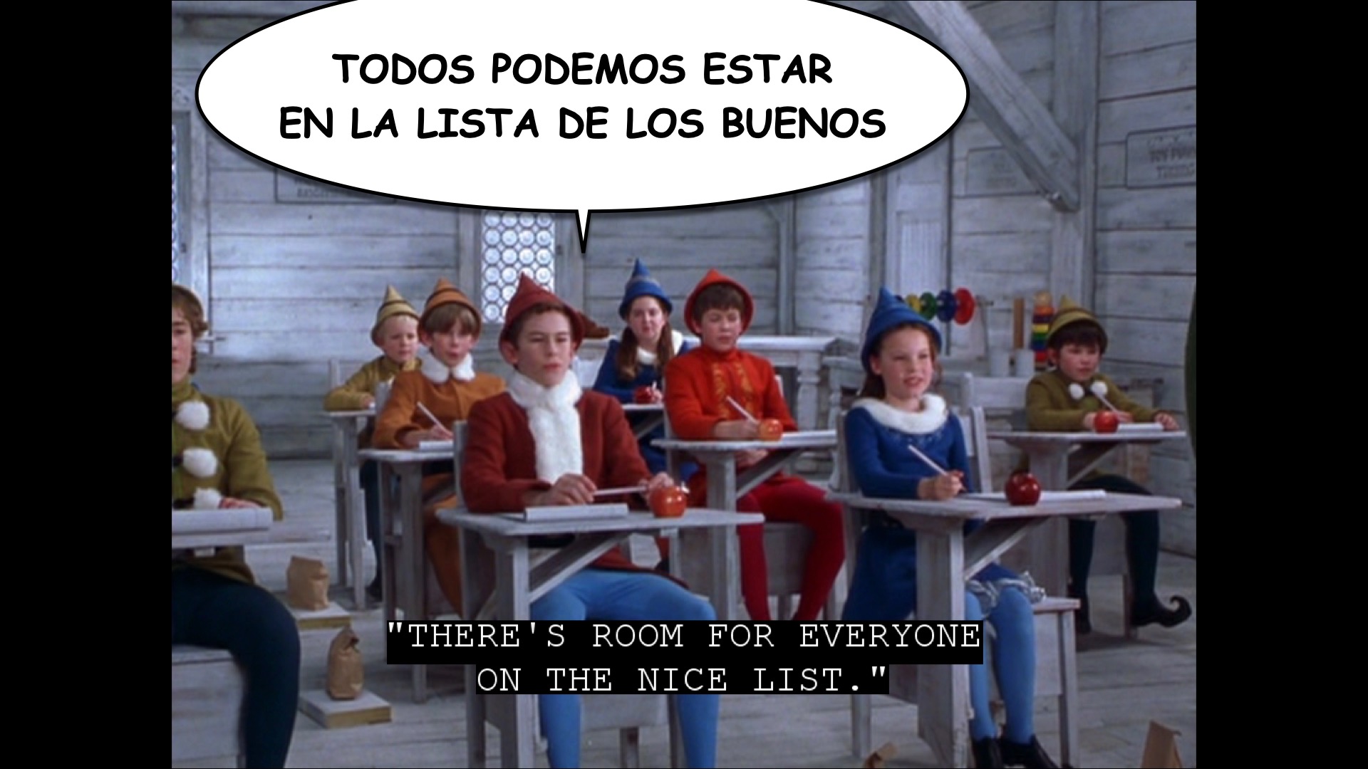 Elf spanish-ace.com Learn Spanish.004