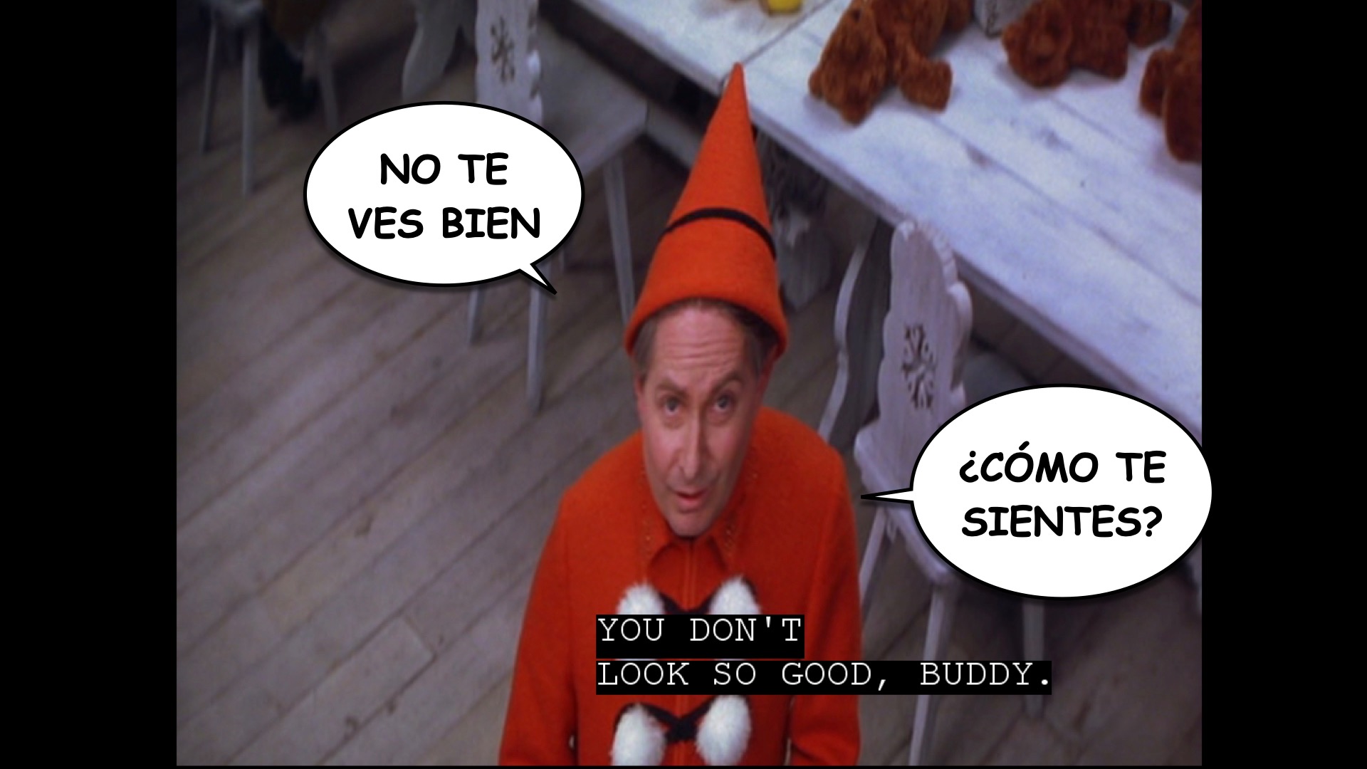 Elf spanish-ace.com Learn Spanish.007