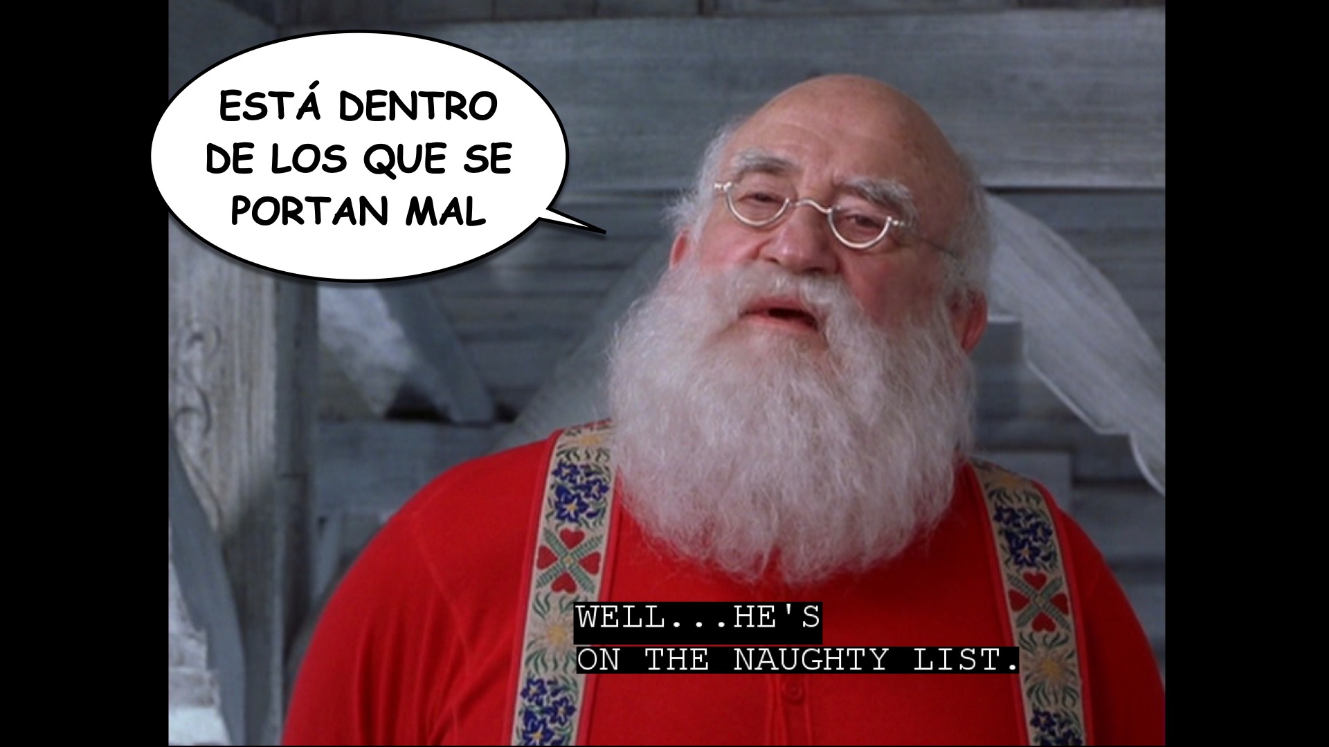 Elf spanish-ace.com Learn Spanish.008