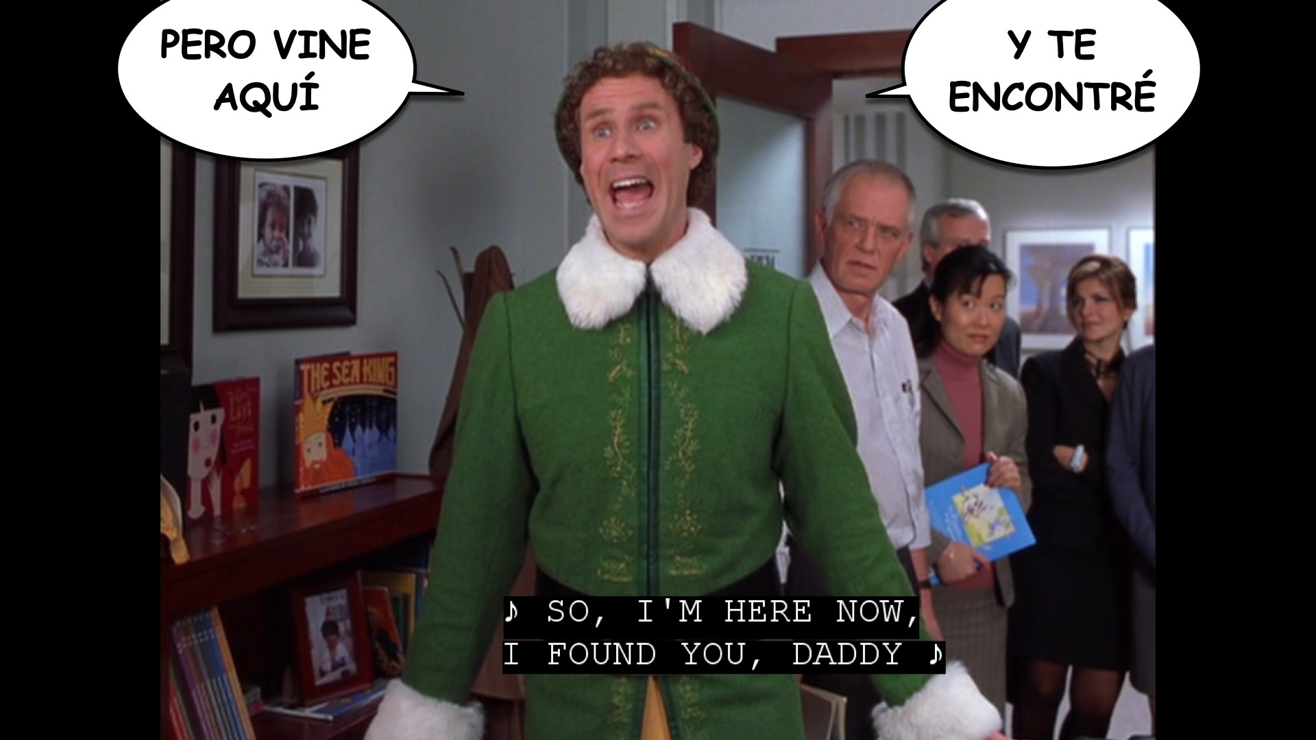 Elf spanish-ace.com Learn Spanish.011