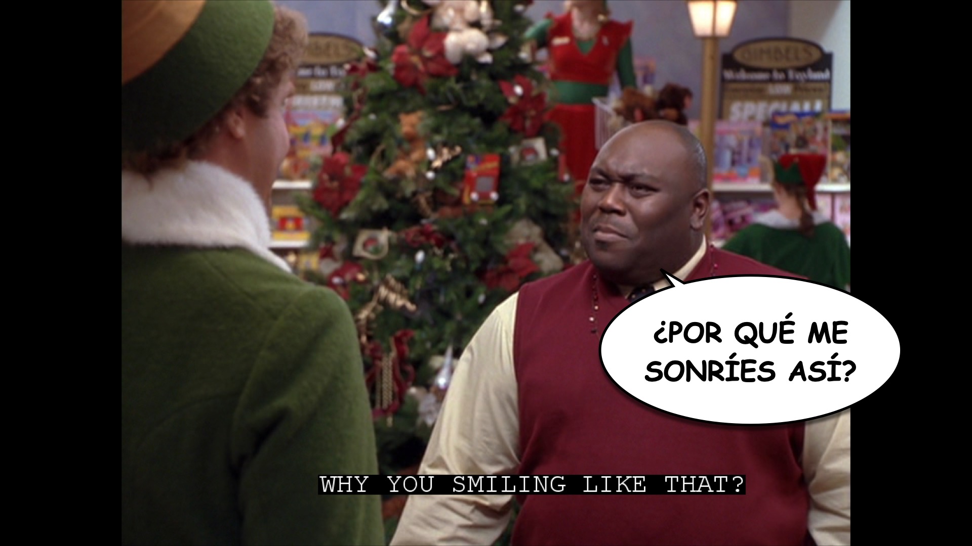 Elf spanish-ace.com Learn Spanish.013