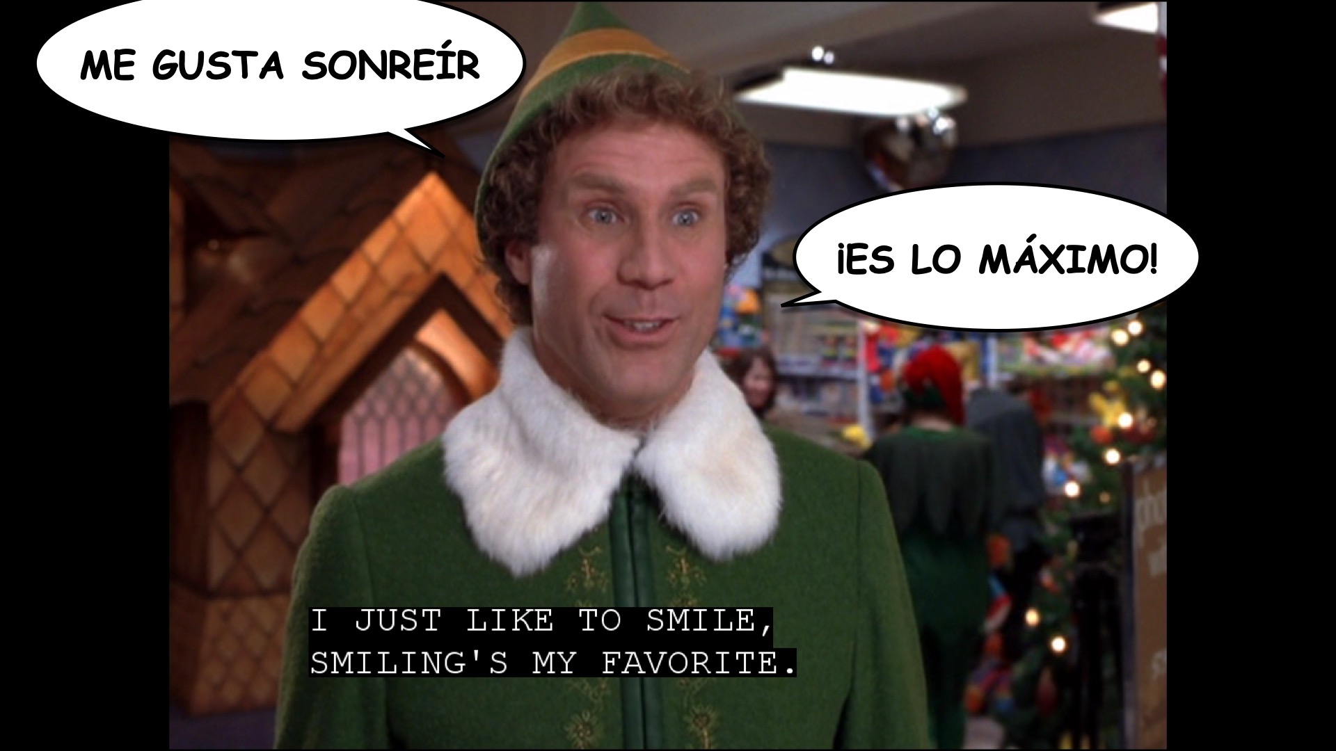 Elf spanish-ace.com Learn Spanish.014