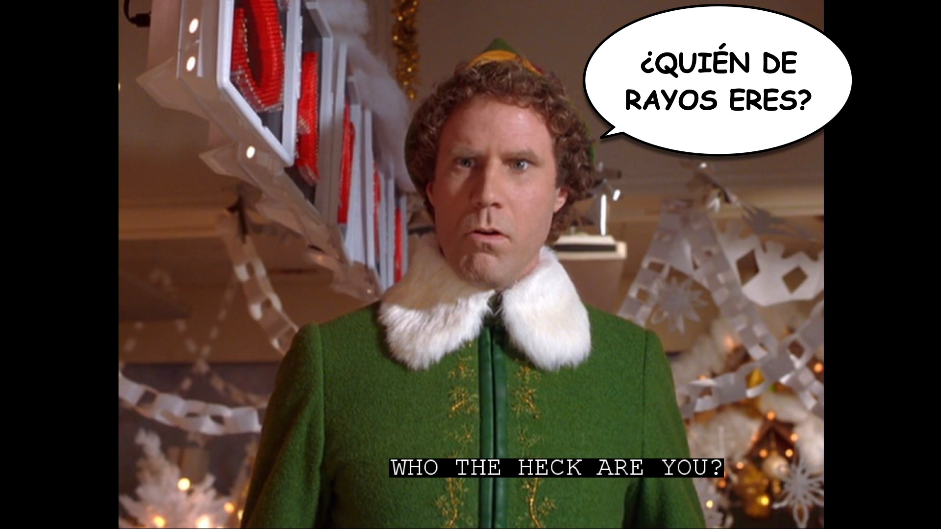 Elf spanish-ace.com Learn Spanish.019