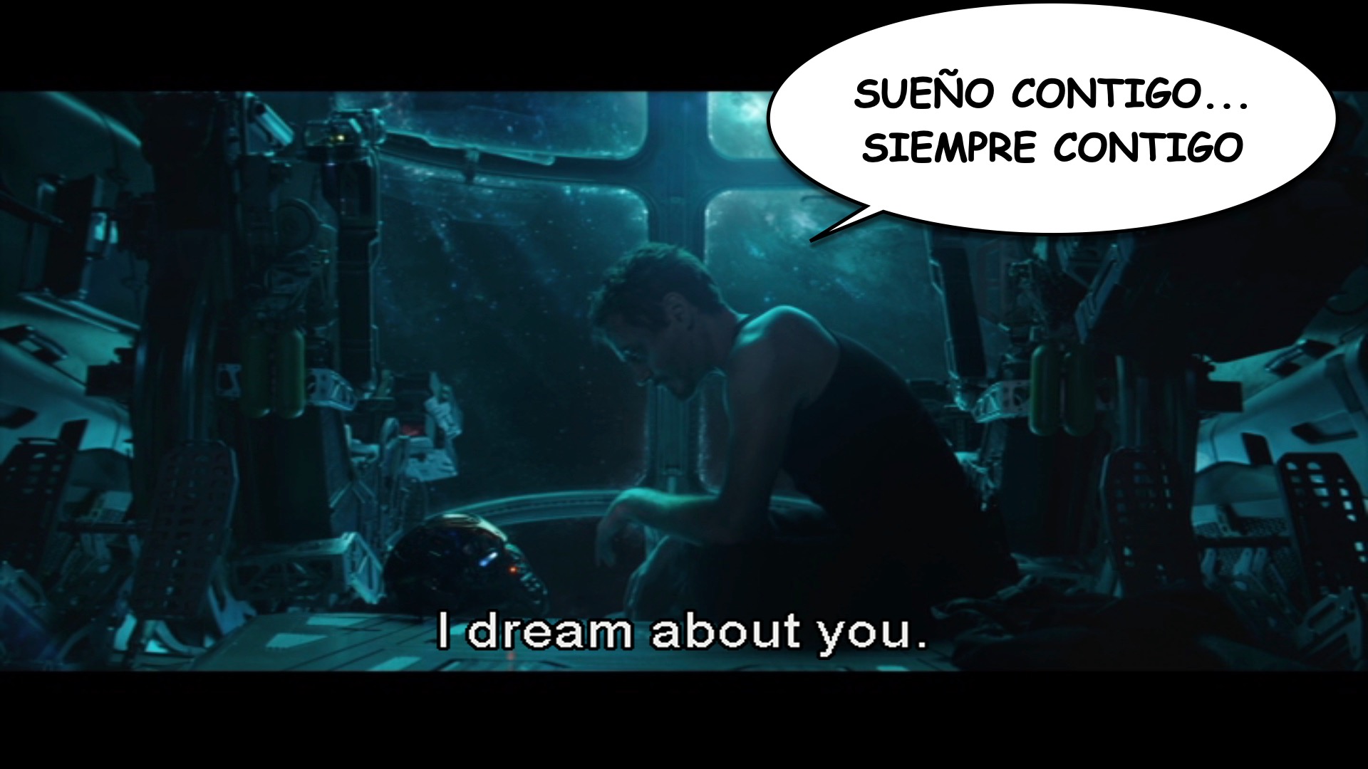 Endgame spanish-ace.com Learn Spanish.003