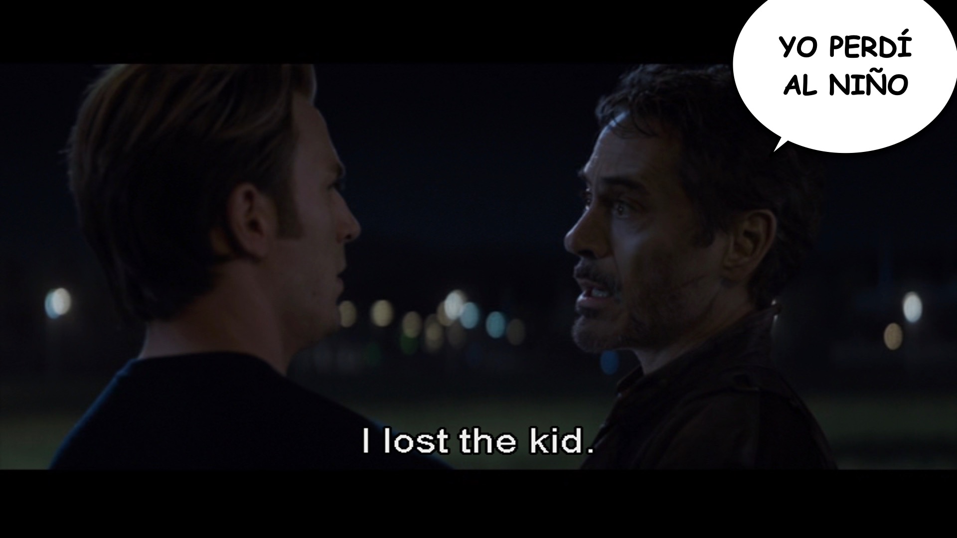 Endgame spanish-ace.com Learn Spanish.004