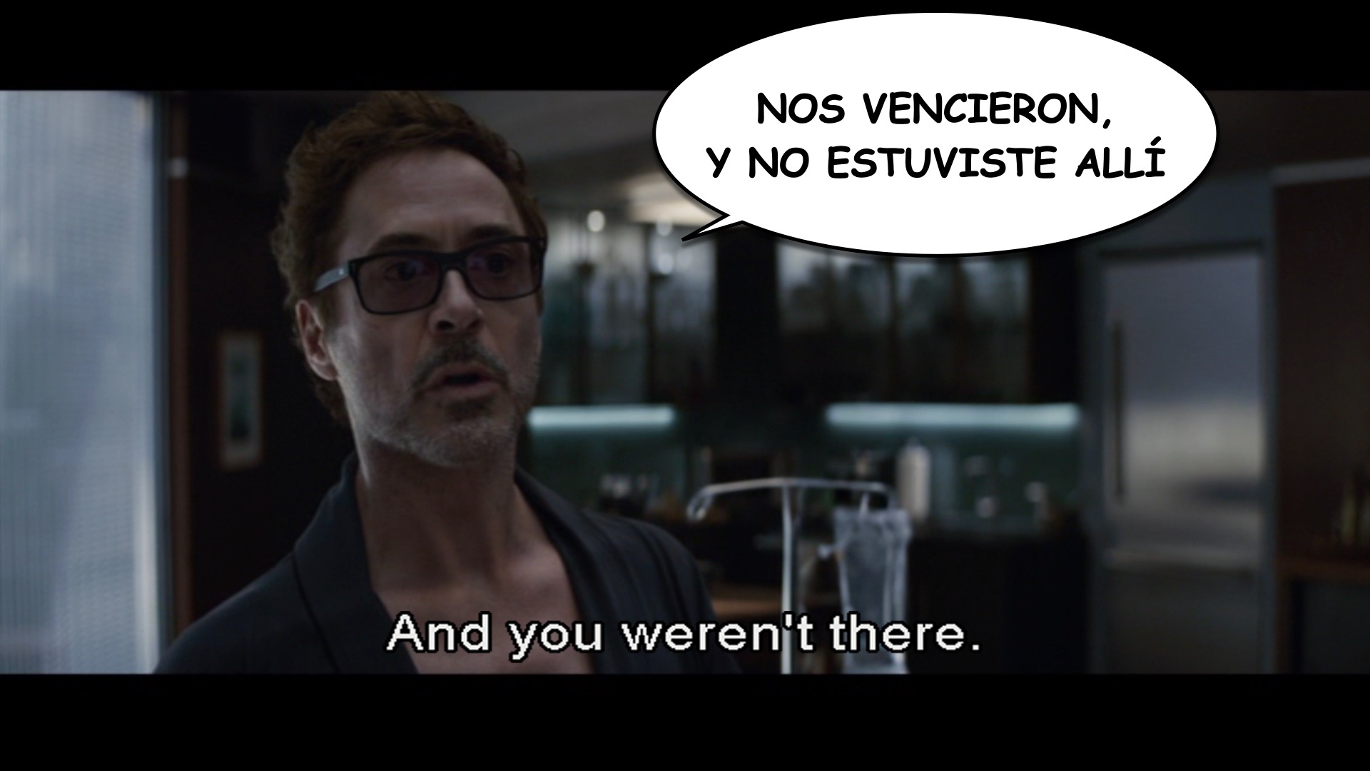 Endgame spanish-ace.com Learn Spanish.005