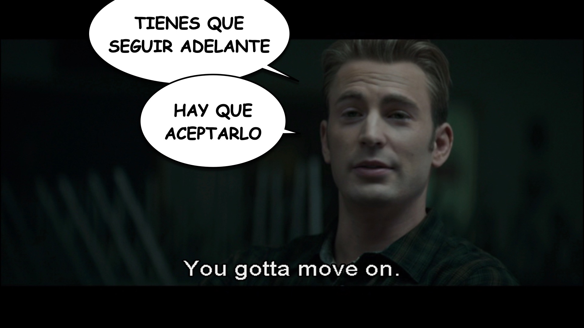 Endgame spanish-ace.com Learn Spanish.009