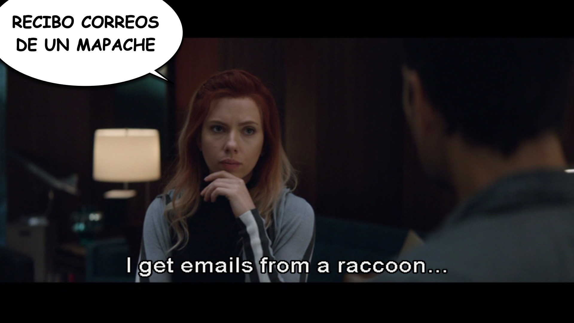 Endgame spanish-ace.com Learn Spanish.010