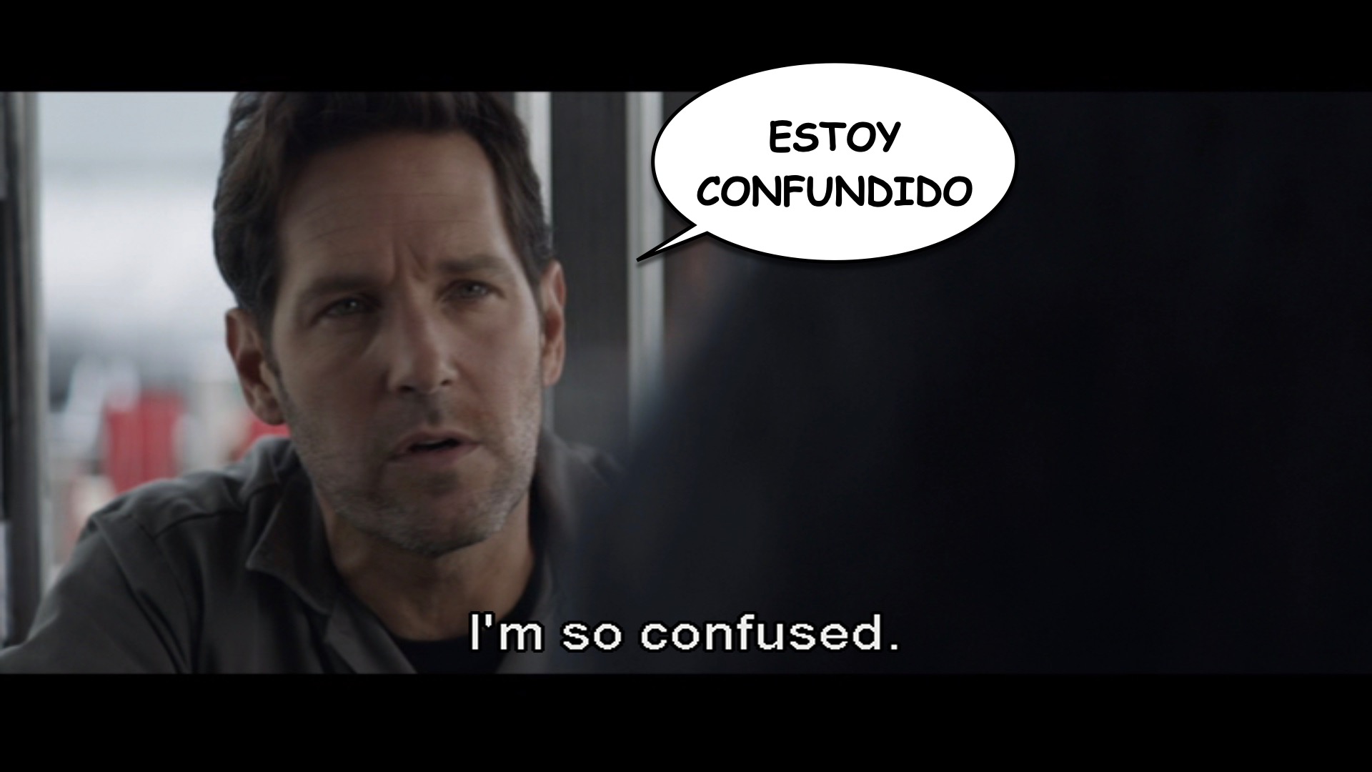 Endgame spanish-ace.com Learn Spanish.011