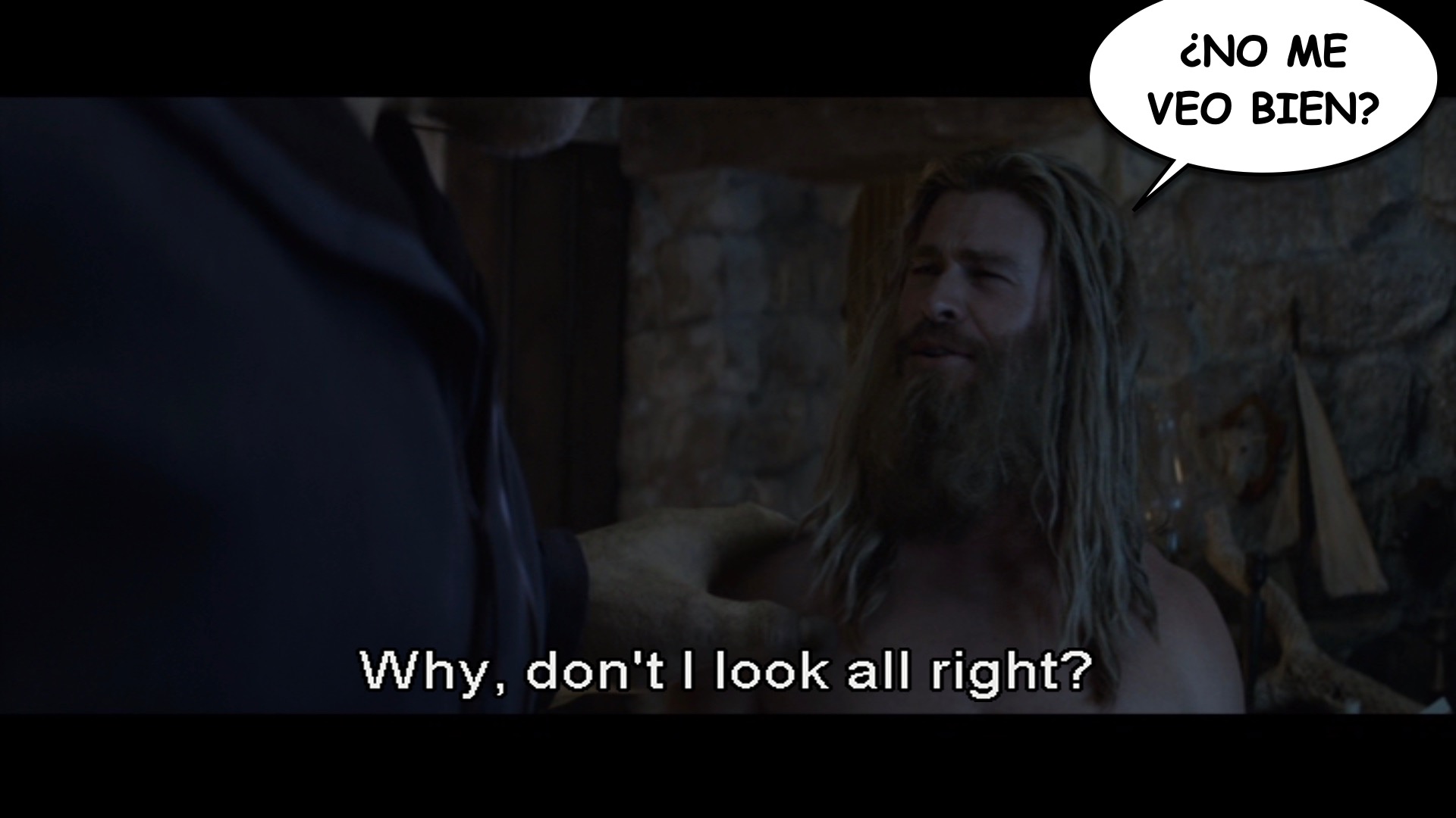 Endgame spanish-ace.com Learn Spanish.013