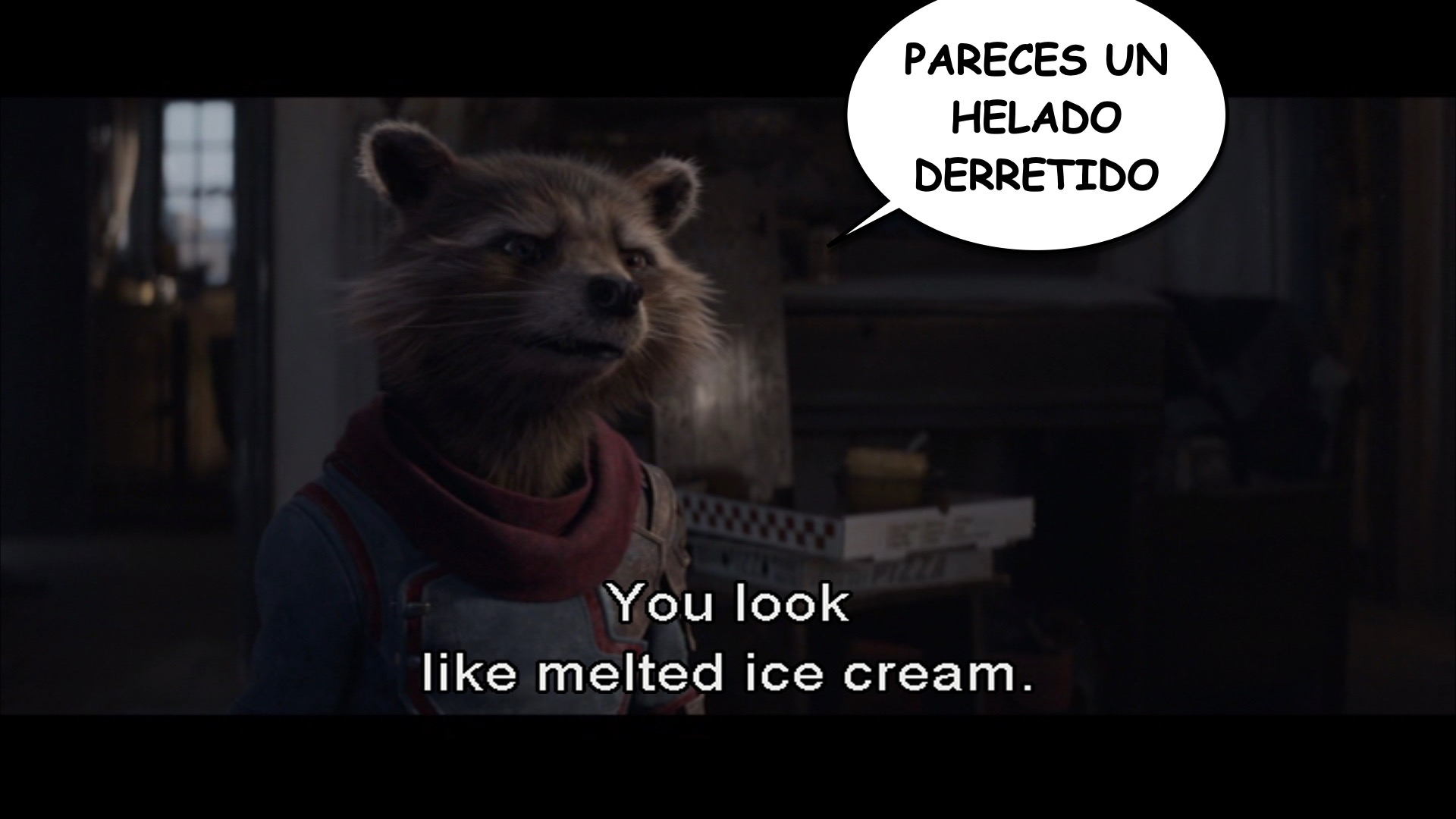 Endgame spanish-ace.com Learn Spanish.014