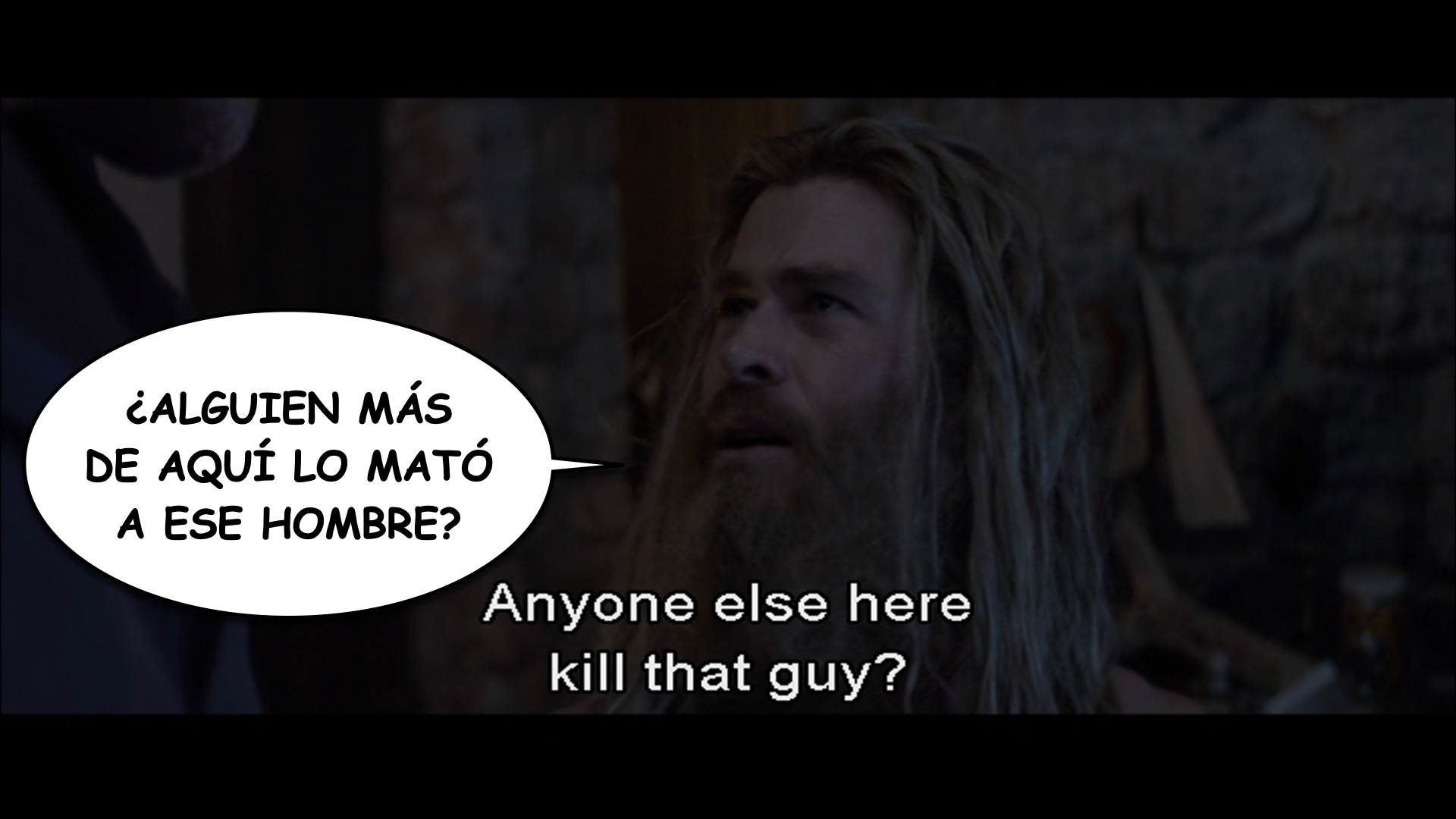 Endgame spanish-ace.com Learn Spanish.015