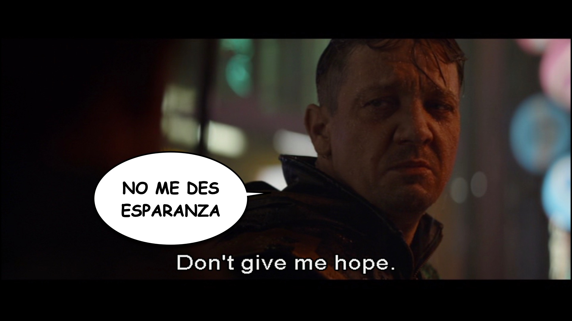 Endgame spanish-ace.com Learn Spanish.016