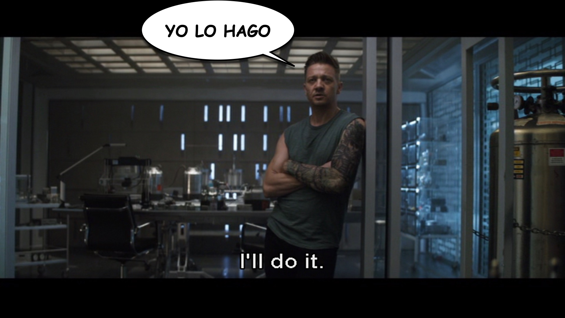 Endgame spanish-ace.com Learn Spanish.017