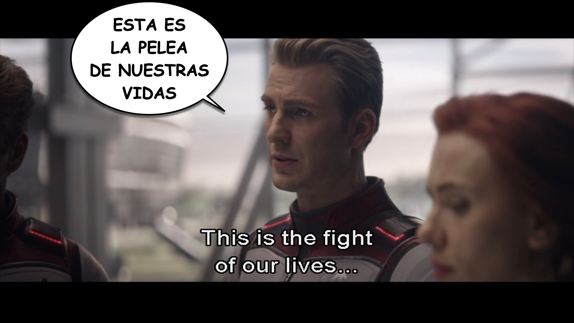 Endgame spanish-ace.com Learn Spanish.019