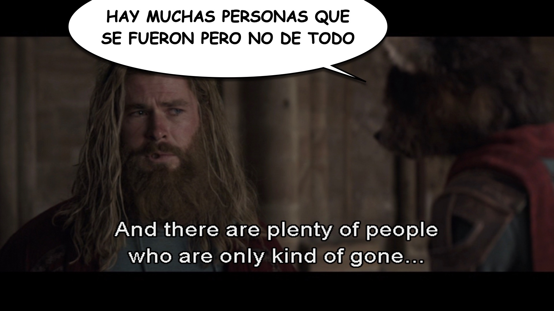 Endgame spanish-ace.com Learn Spanish.021