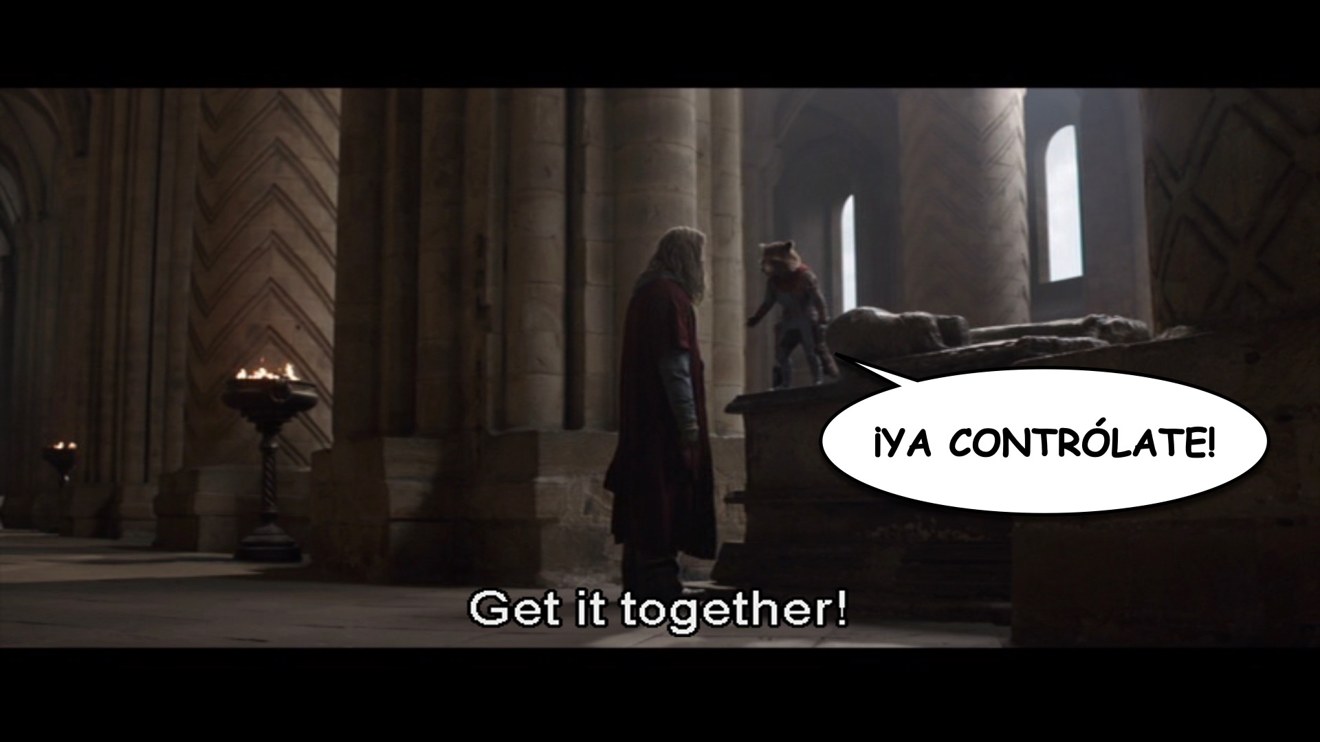 Endgame spanish-ace.com Learn Spanish.022