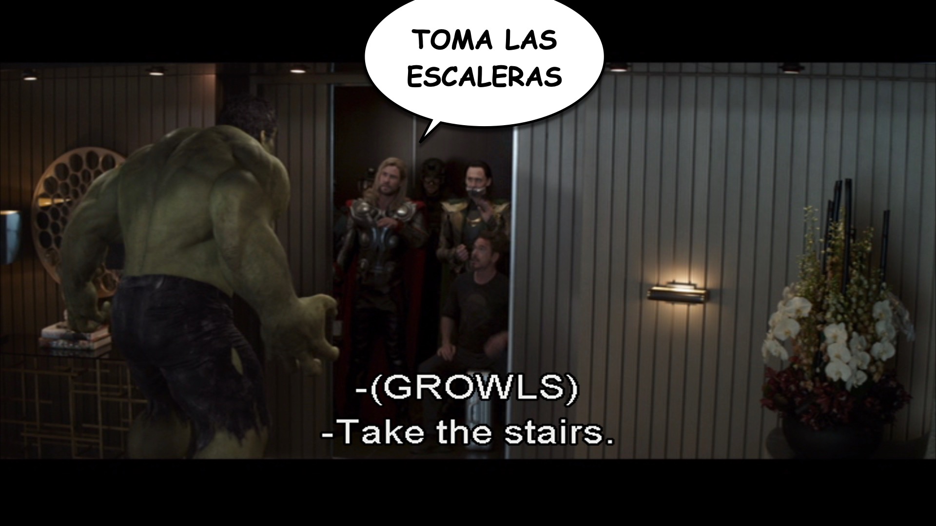 Endgame spanish-ace.com Learn Spanish.023