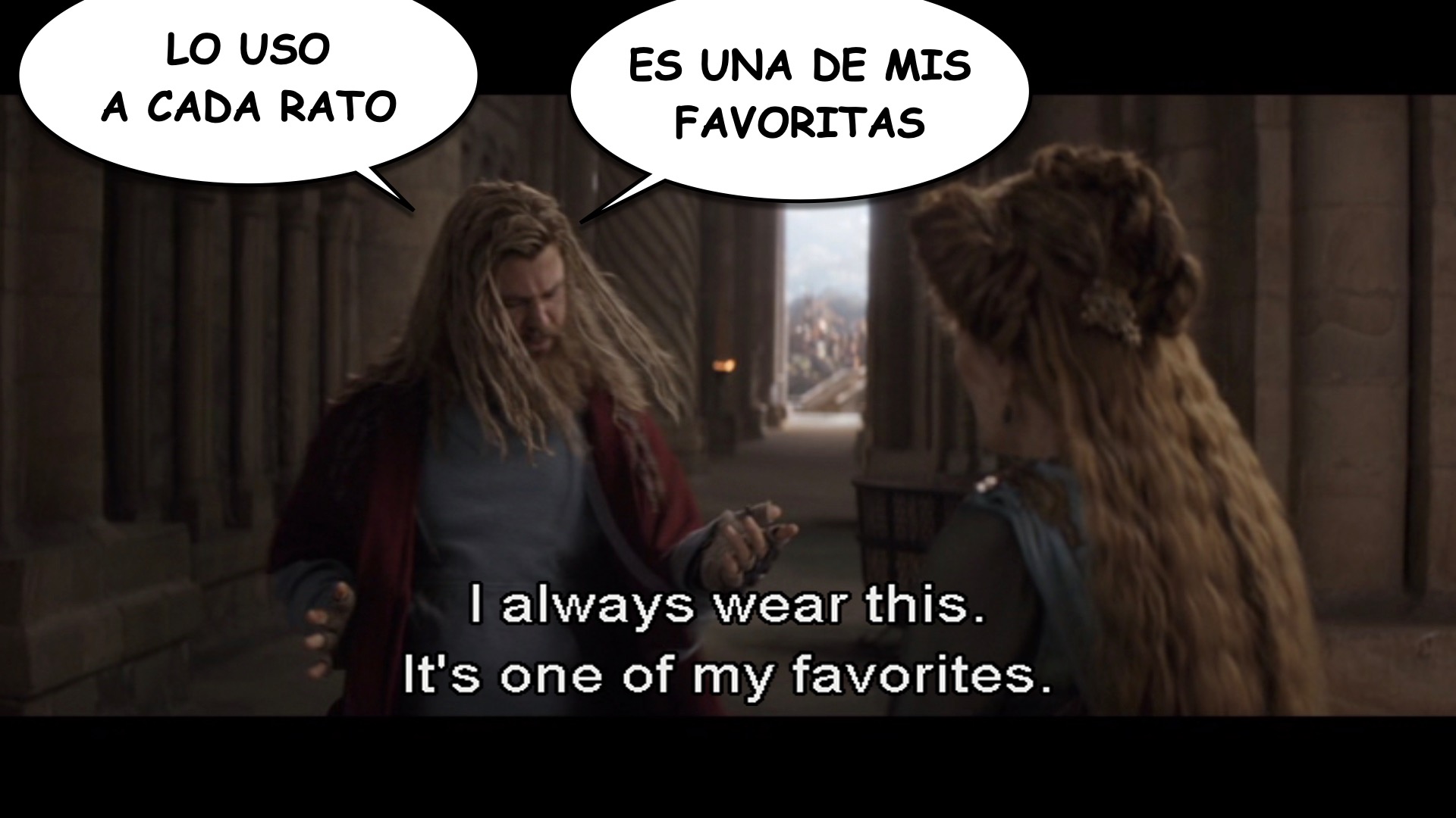 Endgame spanish-ace.com Learn Spanish.024