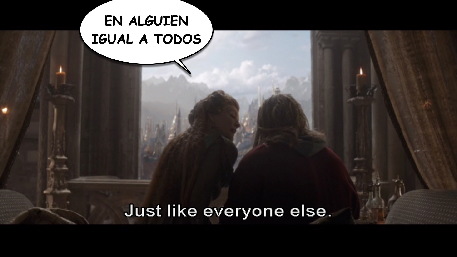 Endgame spanish-ace.com Learn Spanish.027