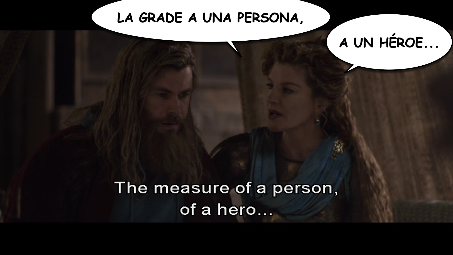 Endgame spanish-ace.com Learn Spanish.028