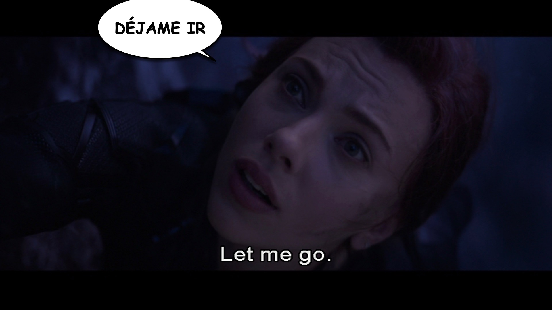 Endgame spanish-ace.com Learn Spanish.034