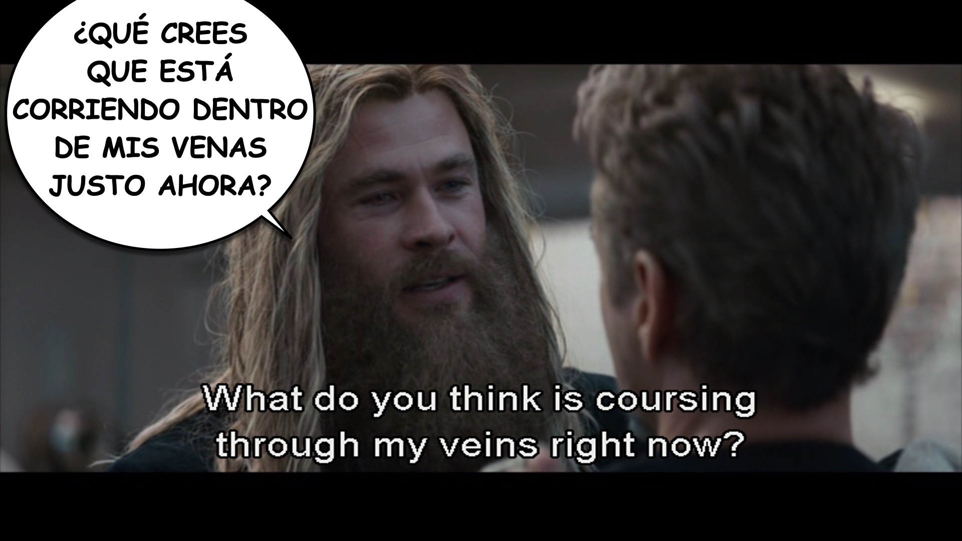 Endgame spanish-ace.com Learn Spanish.037