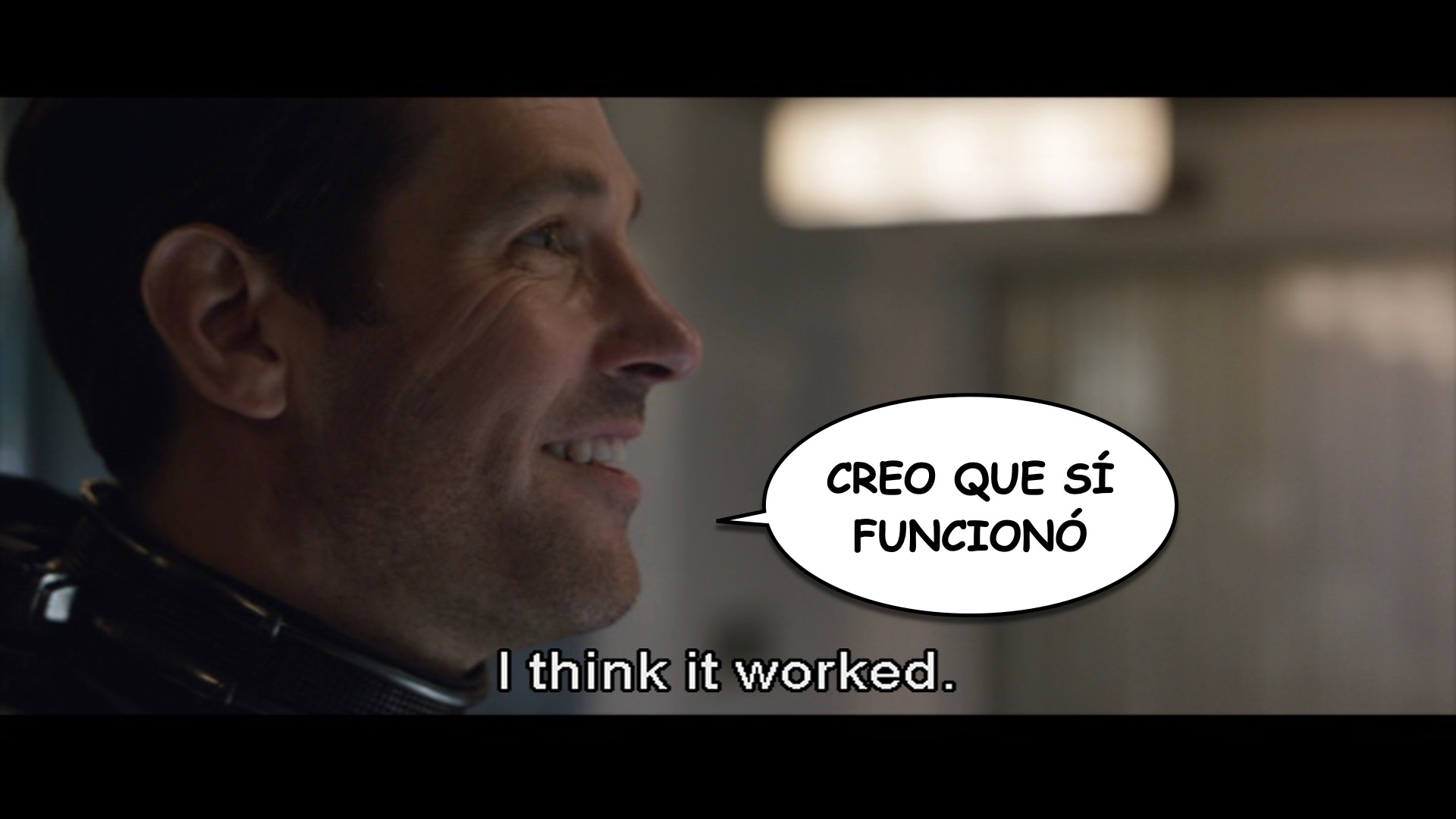 Endgame spanish-ace.com Learn Spanish.040